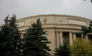 Московский просп., д. 212