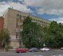  улица Большая Пушкарская , д 20 