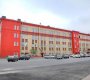 улица Швецова , д 41 