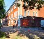  улица Комсомола , д 3 , литер ас