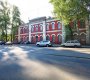  улица Комсомола , д 2 