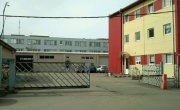ул.Благодатная, 63к.6