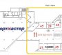 Малый пр. В.О., 88