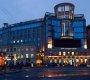 проспект Владимирский , д 23