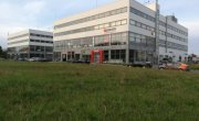  проспект Юрия Гагарина , д 32/6Б 