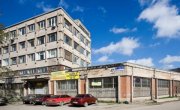  улица Возрождения , д 42 