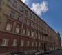  проспект Лермонтовский , д 7А 
