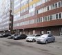 Вилеровский д.6 ,Шушары