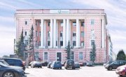  набережная Обводного канала , д 14 
