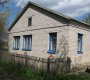 Скнаровка с, Широкая ул, 3