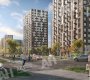 Каширское шоссе