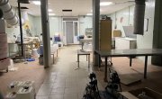  Старое поддубье