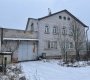 Старое поддубье,