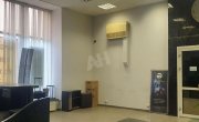 Кутузовский пр-кт