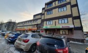 Азовская ул