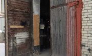 6-ой предпортовый проезд, 14, к.1, л.К