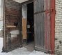 6-ой предпортовый проезд, 14, к.1, л.К
