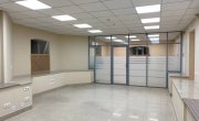 Архангельский переулок