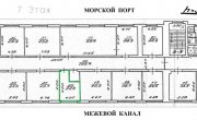 Межевой канал, д.3, корп.2