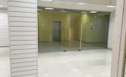 Дмитровское шоссе, д.98