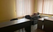 ул.Благодатная, 63к.6