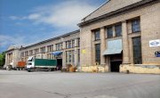  переулок Красногвардейский , д 15 