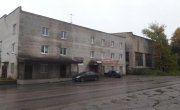  шоссе Селецкое , д 17 