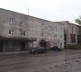  шоссе Селецкое , д 17 