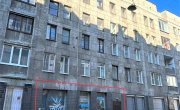 Среднегаванский пр., 13