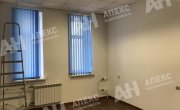 Автомобильный проезд