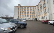 Варшавское ш