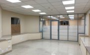 Архангельский пер