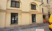 УЛ. РЫЛЕЕВА 15