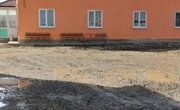 п. Фёдоровское