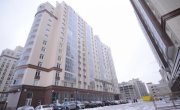  проспект Маршала Блюхера , д 9 , корпус 3