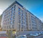 проспект Петровский , д 22 , корпус 2