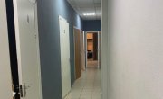 Греческий просп., 15