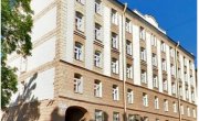  улица Воронежская , д 33 