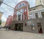 Малый проспект П.С., 5