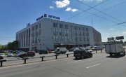  проспект Непокорённых , д 17 