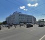  проспект Непокорённых , д 17 