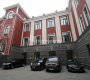 Малый проспект Петроградской Стороны, 5