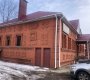 проспект 50 лет Октября, 118б