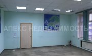 Лётчика Бабушкина улица, 2/21