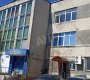 Электросталь, Строительный пер, 7
