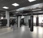 Петровская коса, 1к1