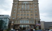 Летниковская ул., д.10с2