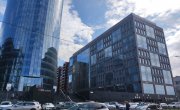 Малоохтинский, 64Б