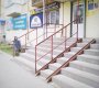 Нижний Новгород Героя Чугунова 15