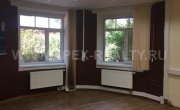 Алтуфьевское ш